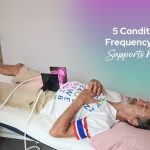 rife frequency healing