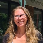 Tara Senior Spinal Flow Practitioner