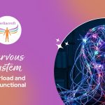 nervous system overload