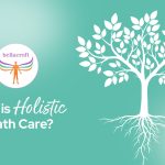 holistic health care