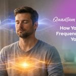 quantum healing